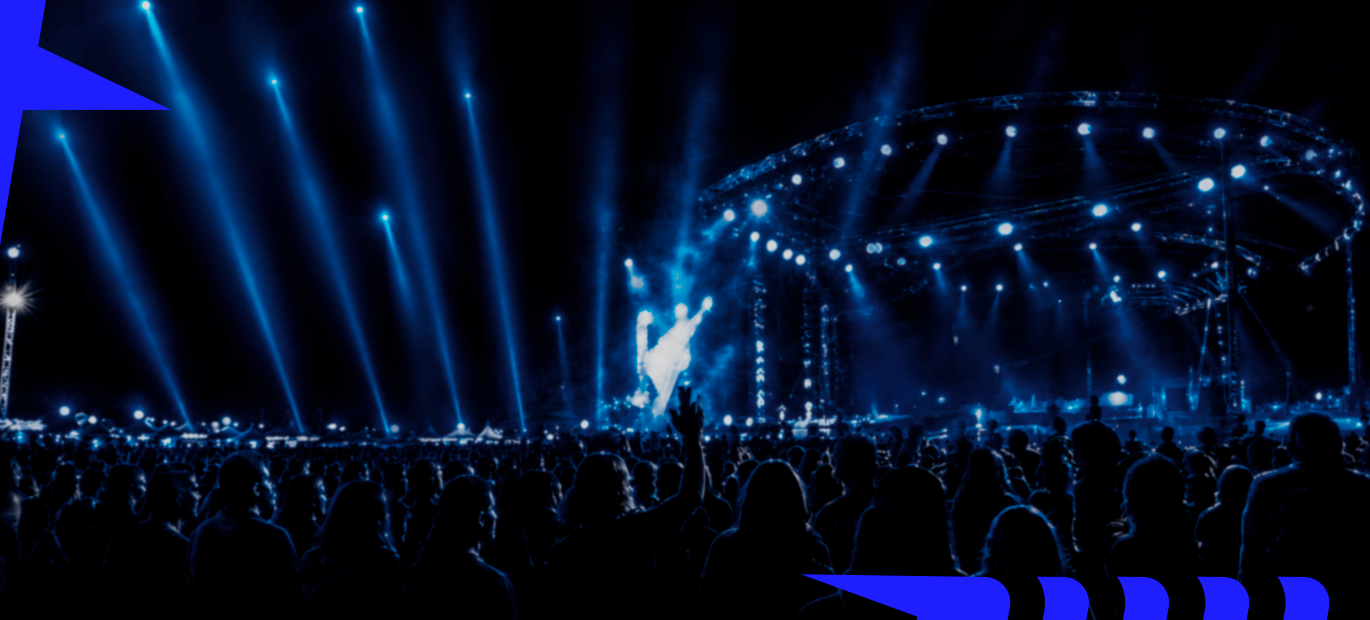 Rock in Rio