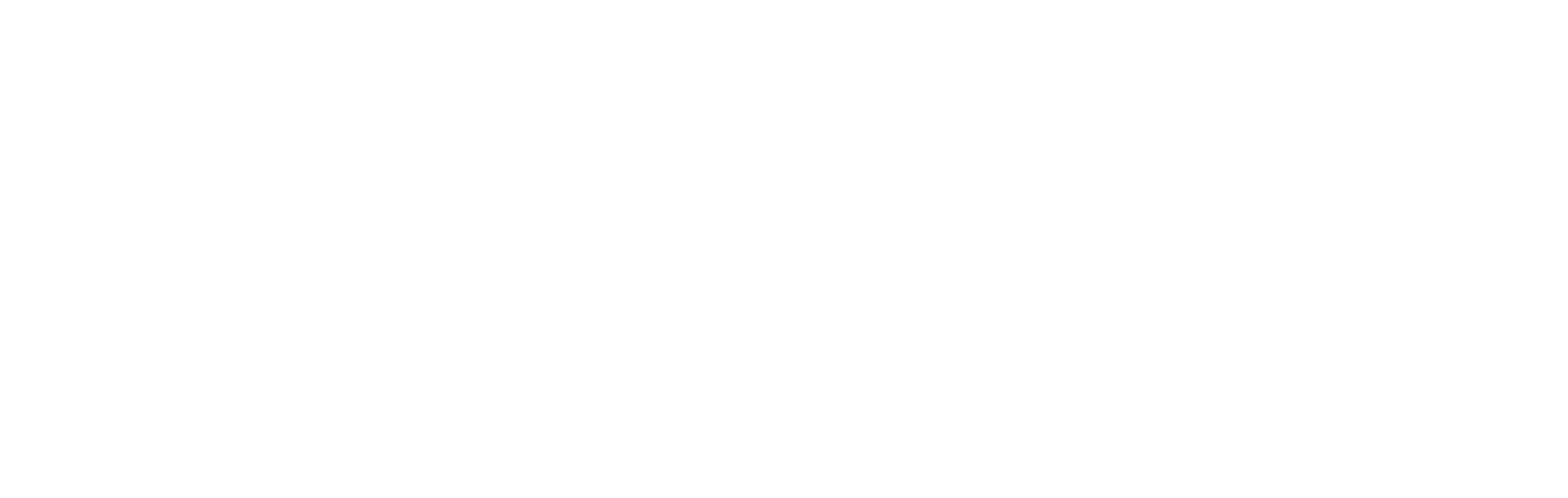Logo Ritmo
